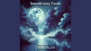 Smooth Ivory Touch