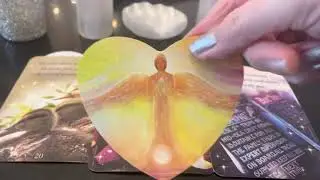 February Spirit Reading/Messages- Pure Love From Spirit For You!❤️❤️❤️