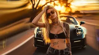 Mario Joy - Alone (Nando Farelah Remix), Dee Pete x Brixx - Take Me Through The Night (MRNR1 Remix