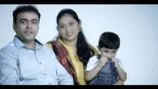 Panvelkar Corporate Video