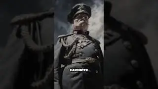 The BEST quotes of Otto von Bismarck 🌹