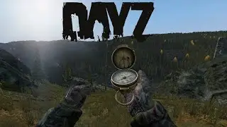 DayZ Unfaded Memories #2