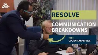 Cogent Hydratech Engineered Products Social