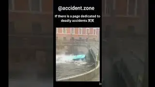 Accident.zone