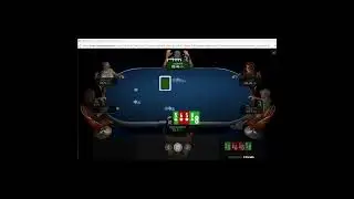 боль #omaha #poker #cash #potlimitomaha #cashgame #tiktok #cashgamepoker