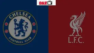 Jimmy Gives His Thoughts From A Chelsea Fans Perspective On Chelsea V Liverpool | Premier League