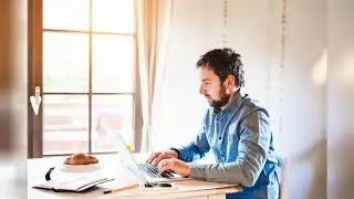 7 Essay Writing Freelance Job Opportunities - LA Progressive