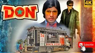 DON SONG BY/rock star band 74 #bandlover #rockstarband74 #viralpawari  #loveband