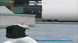 MGL HighLights KUSHPvP #9 Pc Fraco