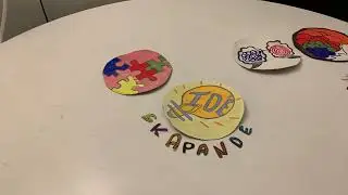 D&auml;rf&ouml;r bild i skolan