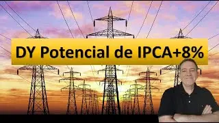 FI-Infra: 7 INFORMA&Ccedil;&Otilde;ES que VOC&Ecirc; PRECISA SABER ANTES de INVESTIR