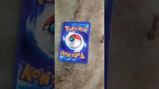 #viral #pokemon #card #pkmn #pokemonmemes