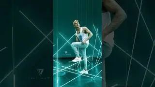 Danish Bhai ka phone subscribe Karen Danish Bhai ko phone comment mein Dal dijiye 😭😭😭😭❤️❤️❤️❤️❤️❤️❤️
