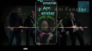 Scarica suonerie Am Fenster gratis per Android e IOS