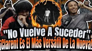 REACCIÓN a 