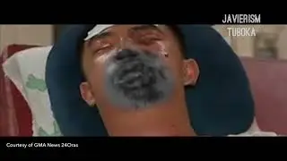 VAPE: ELECTRONIC CIGARETTE EXPLODES  WARNING ⚠️ TO ALL USERS