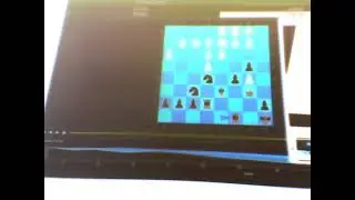 2021 09 17 013601