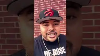 A Word From Biz - “Fitting in” will always cost something