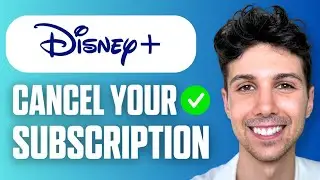 Как отменить подписку на Disney Plus (простое руководство 2026 года)