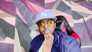 PART 1 \ XAAWO MAYDKII DIYAARADA SAAARNA SHEEKO YAABLEH