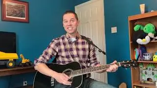 Sing 