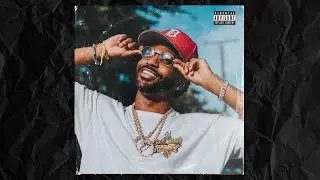 [FREE] BIG SEAN TYPE BEAT 2021- SINGLE AGAIN