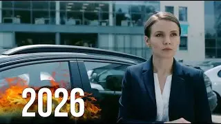 A quien no haya visto esta película se la RECOMIENDO |JUNTOS CON VERA |  🔥 PELÍCULA 2026