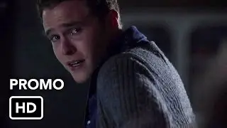 Marvel's Agents of SHIELD 2x11 Promo 