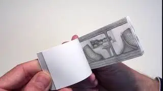 Wolf Matzl