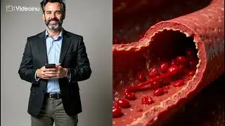 HYPERTENSION PART 1: The Quiet Destroyer &mdash; The Killer You Never Hear Coming