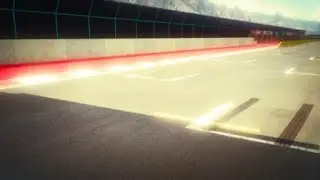 SPA best comeback so far 8D