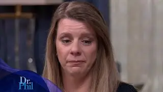 Gabby Petito&rsquo;s Mother: &lsquo;She Died Doing What She Loved to Do&rsquo;