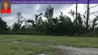 250 N Tyndall Parkway , Panama City, FL 32404 - MLS #686762