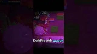 boss is the best squeak👀🔥? #edit #oldbrawl #brawlstars #brawl#sehar #foryou  #supercell