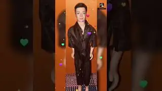ken doll review l music l doll