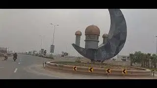 خانیوال khanewal @khanewal #multan #multan #fun #railway #views