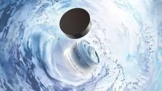 Dead Sea Cosmtics by AHAVA - ACTIVE MOISTURE GEL CREAM