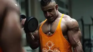 mohamad jamali personal Trainer  BASEL SWISS workout jmfitswiss workout Bodybuilding