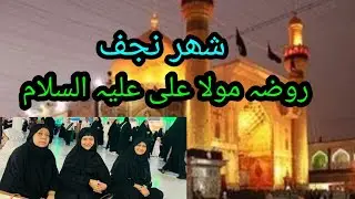 Roze Amam Ali Raza Alehsalam #Iranvisitingplaces #najafvisitingplace.