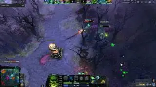 Dota2-13