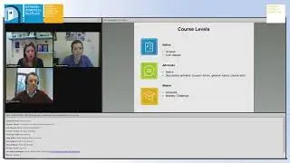 EU Clean Energy Package | Webinar recording