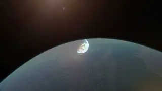 Mission Spotlight: NASA's Habitable Worlds Observatory by NASA