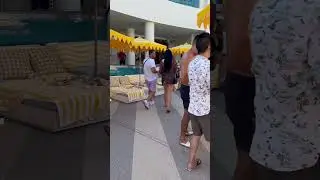Top Vegas Pool Parties & Dayclubs 2024: Ultimate Party Guide for a Wild Summer