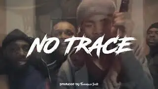 TaySav x Bang Da Hitta - 