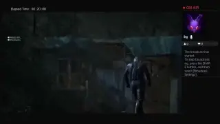 F13tg boo ya