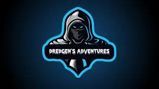 Helpful beginners tips/Giveaway results Fallout 76