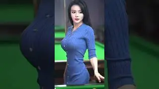 #shorts