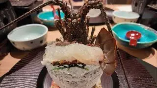 【Vlog】【気まぐれ旅行日記】【海の蝶】伊勢神宮｜