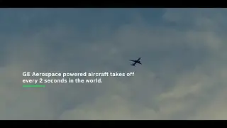 GE Aerospace in India | Makerrs