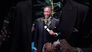 Realm of Dimensions - Prophet Uebert Angel #uebertangel #preachingtruth #preachingsermon #preaching